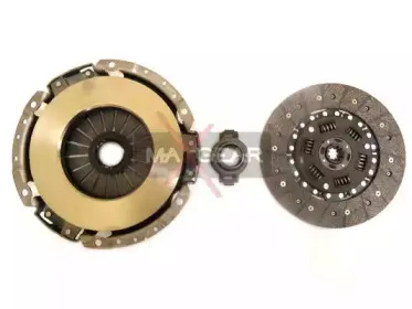 maxgear-615166