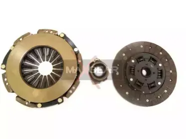 61-5168 MAXGEAR