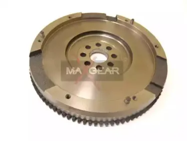 615169 MAXGEAR Маховик