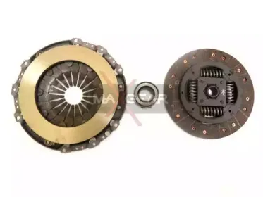 61-5170 MAXGEAR Комплект сцепления