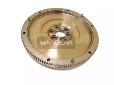 maxgear-615171
