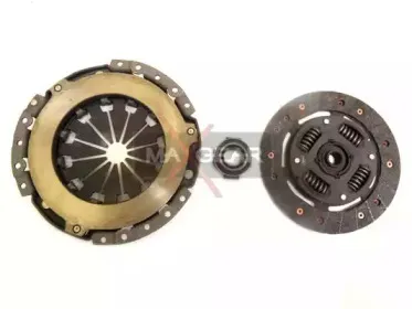 maxgear-615174