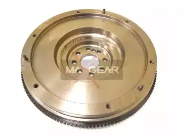 615176 MAXGEAR