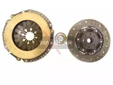 maxgear-615180
