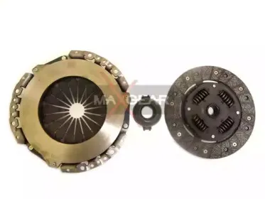 maxgear-615183