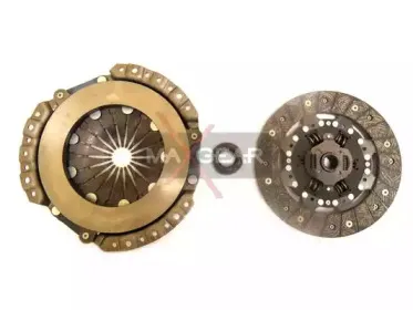 maxgear-615185