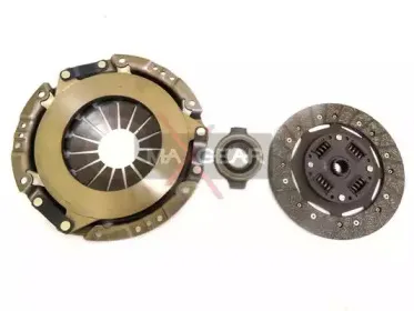 maxgear-615186