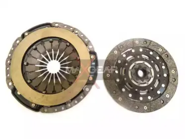 maxgear-615188