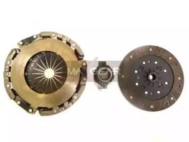 61-5189 MAXGEAR Комплект сцепления
