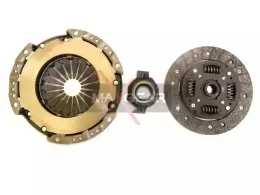 maxgear-615190