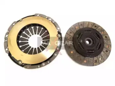 maxgear-615191