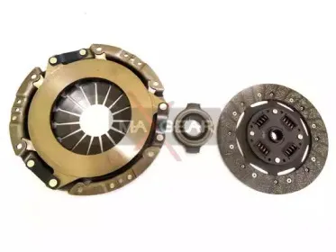 maxgear-615192