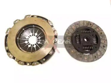 61-5194 MAXGEAR Комплект сцепления