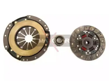 maxgear-615196