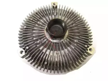 maxgear-620016