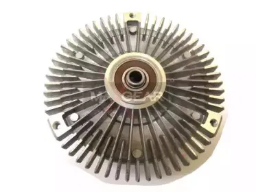 62-0028 MAXGEAR Сцепление, вентилятор радиатора