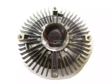 62-0034 MAXGEAR
