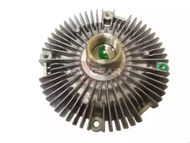 maxgear-620042