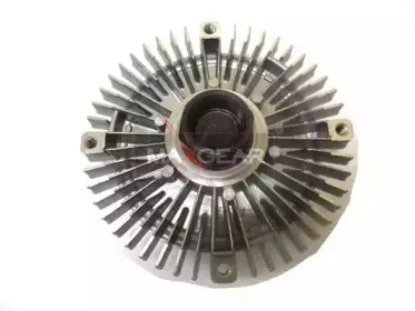 maxgear-620045