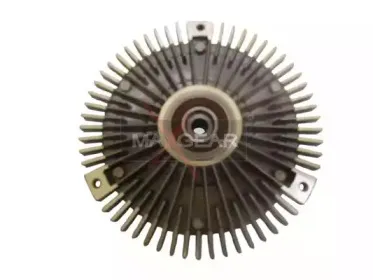 620046 MAXGEAR