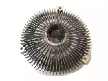 62-0061 MAXGEAR Вентилятор, охлаждение двигателя