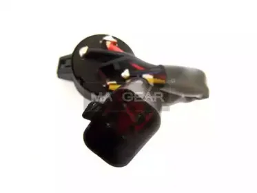 630002 MAXGEAR Переключатель зажигания