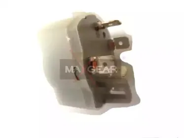 63-0007 MAXGEAR Переключатель зажигания