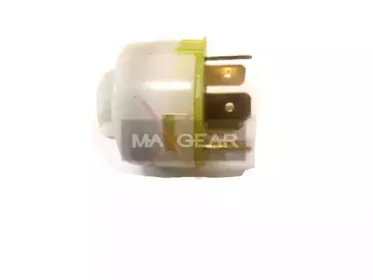 63-0043 MAXGEAR Переключатель зажигания