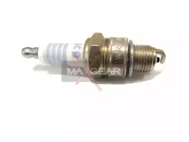 maxgear-650004