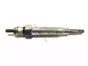 66-0012 MAXGEAR