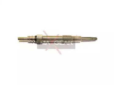 66-0028 MAXGEAR