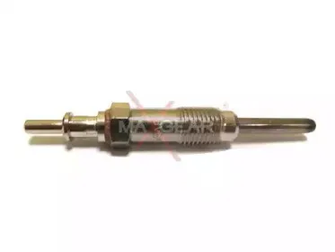 66-0032 MAXGEAR