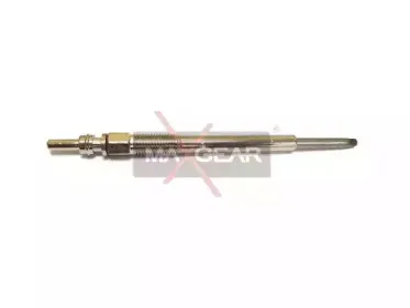 66-0046 MAXGEAR Свеча накаливания