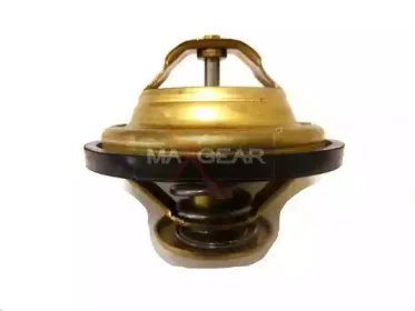 67-0008 MAXGEAR