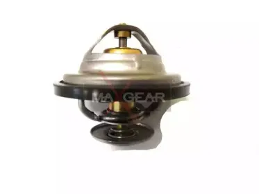 maxgear-670014