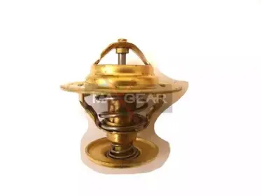 67-0020 MAXGEAR