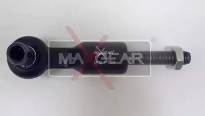 69-0048 MAXGEAR Наконечник поперечной рулевой тяги