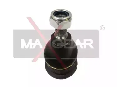 72-0368 MAXGEAR