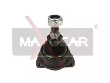 72-0369 MAXGEAR