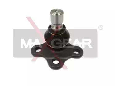 maxgear-720371