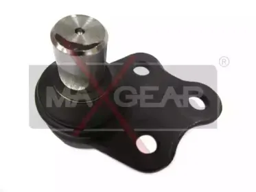 720375 MAXGEAR