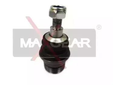 maxgear-720384