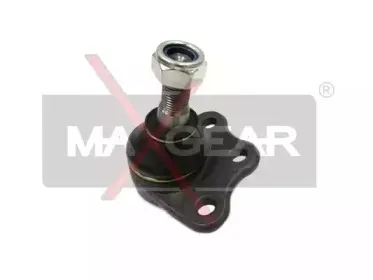 72-0386 MAXGEAR