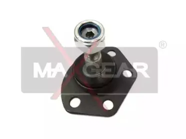 72-0388 MAXGEAR