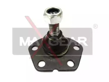 72-0390 MAXGEAR