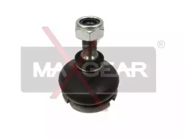 72-0393 MAXGEAR