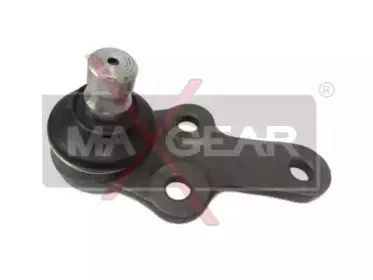 72-0398 MAXGEAR