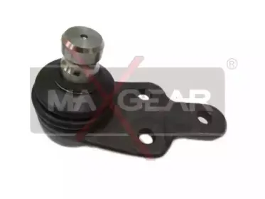 72-0403 MAXGEAR