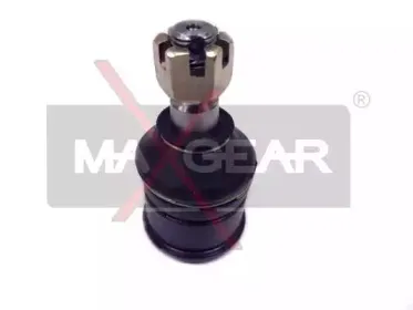 72-0409 MAXGEAR