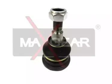 maxgear-720411